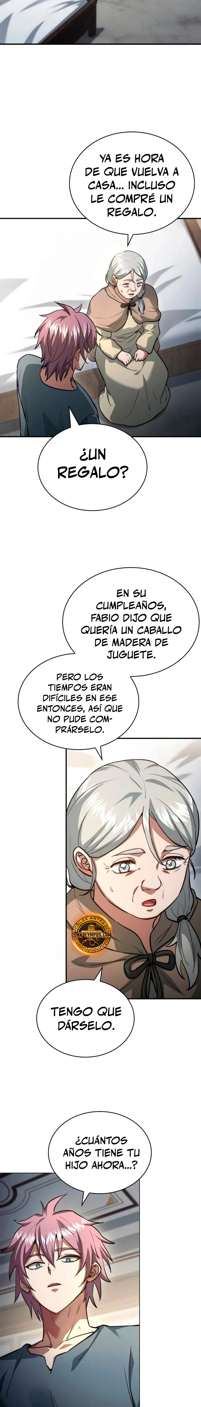 Página 16