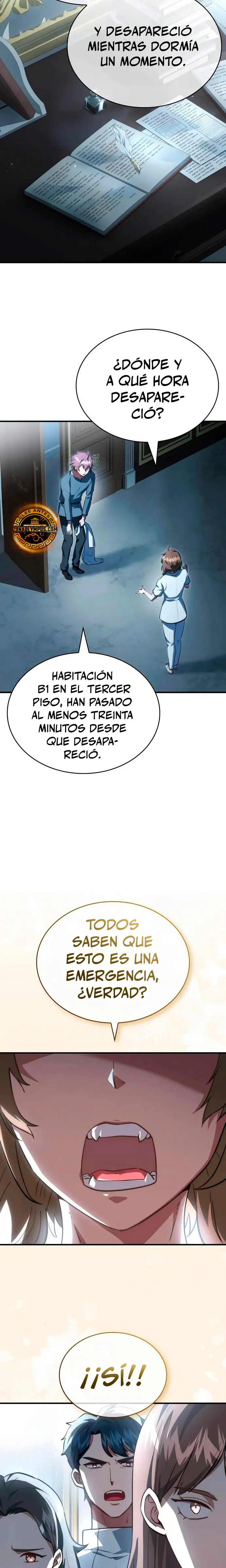 Página 28