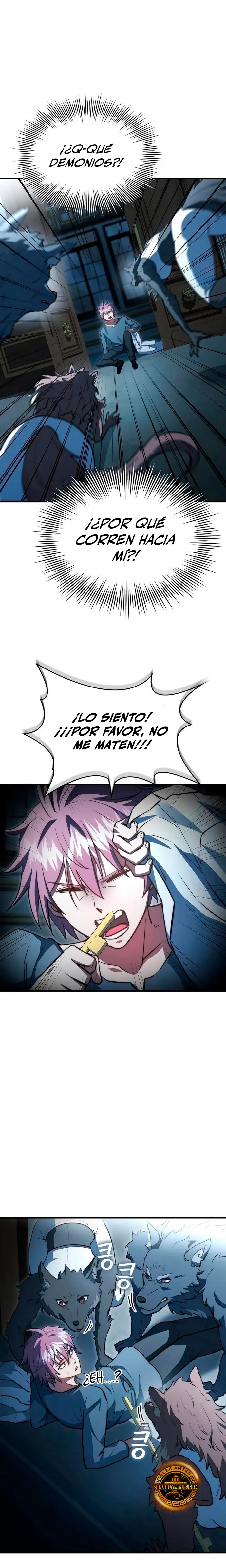 Página 31