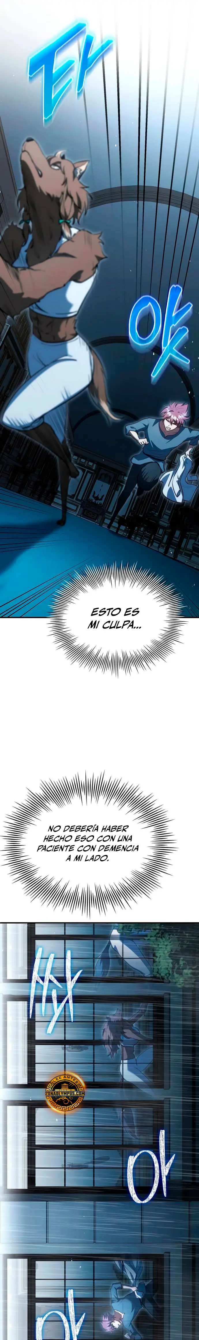 Página 33