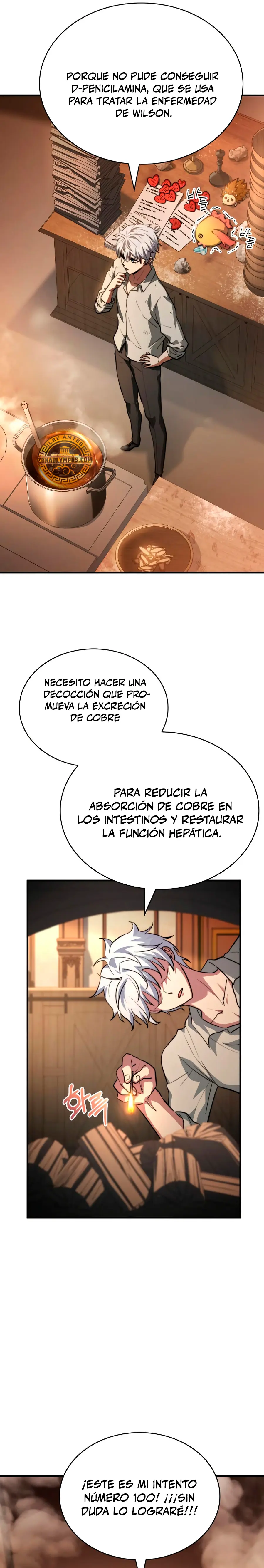 Página 15