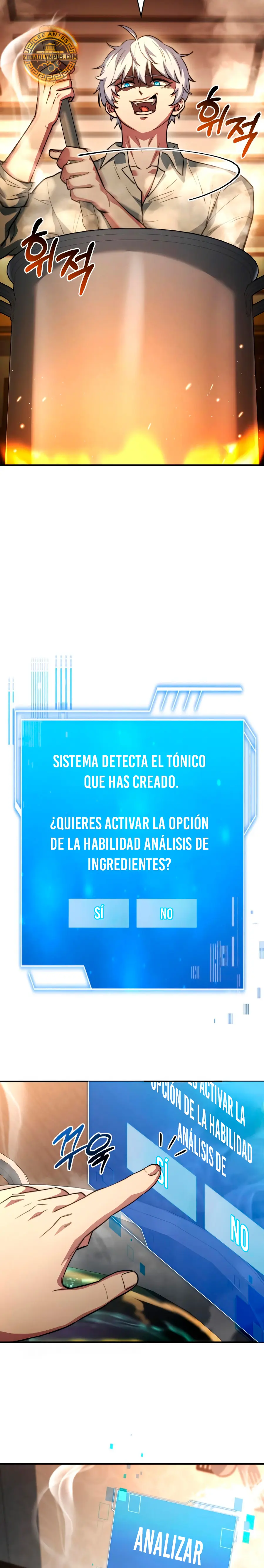 Página 16
