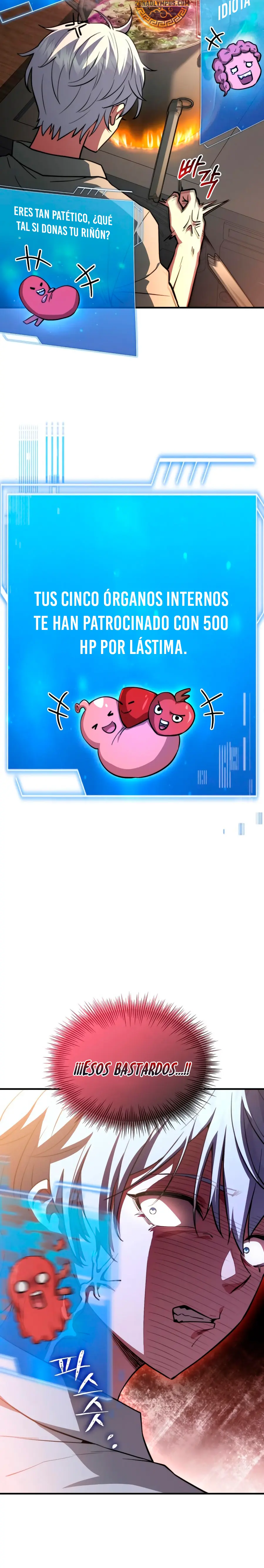 Página 18