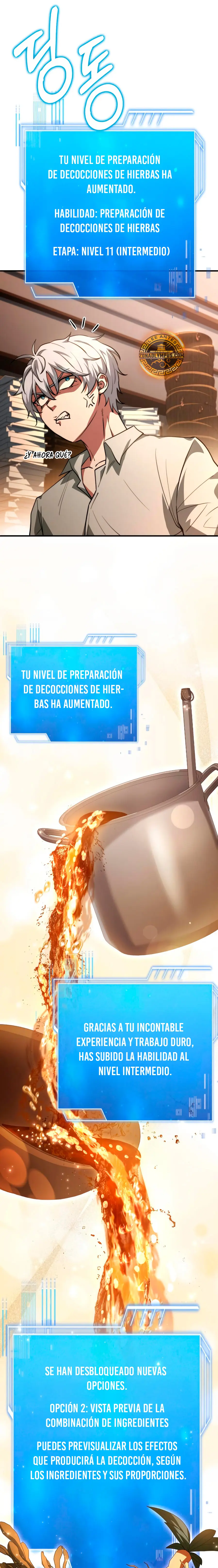 Página 19