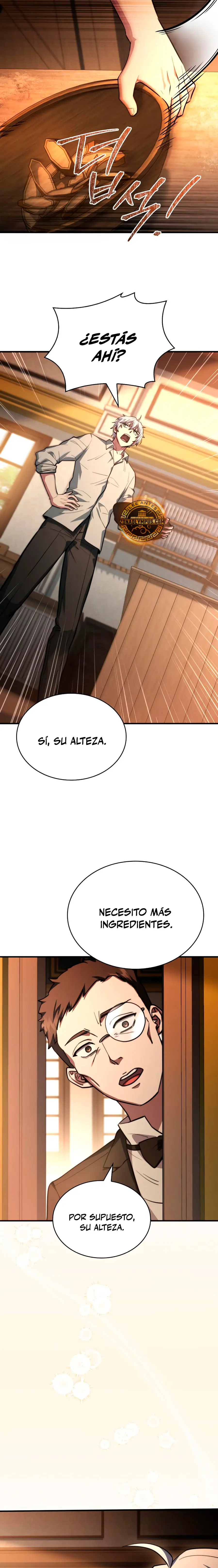 Página 21