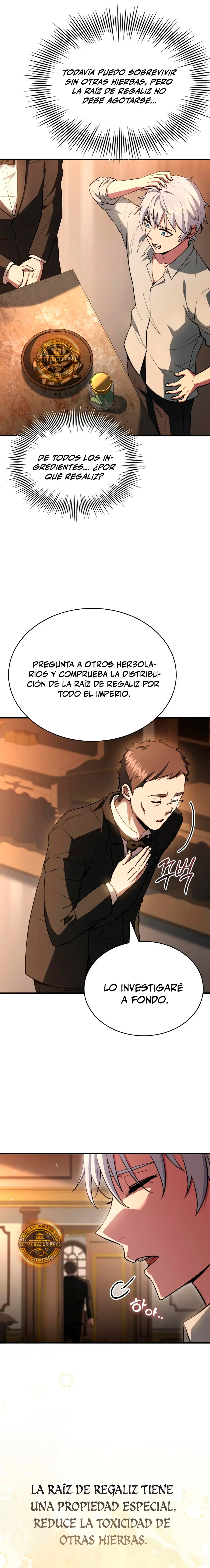 Página 23