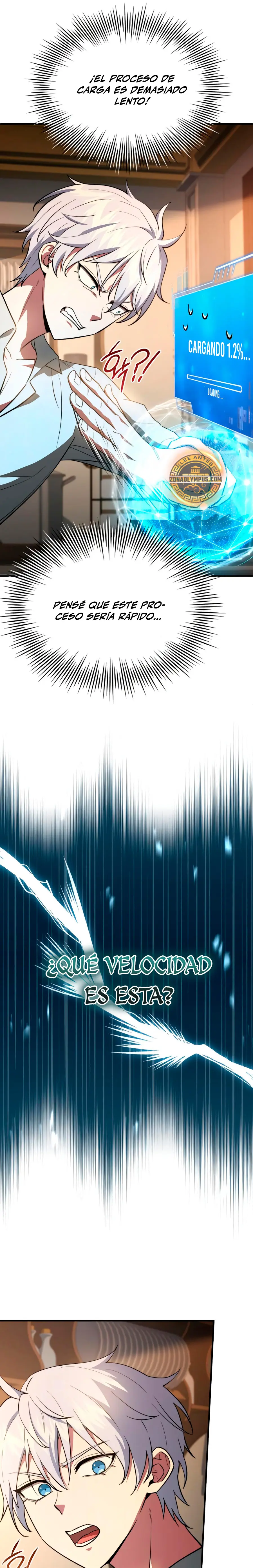 Página 27