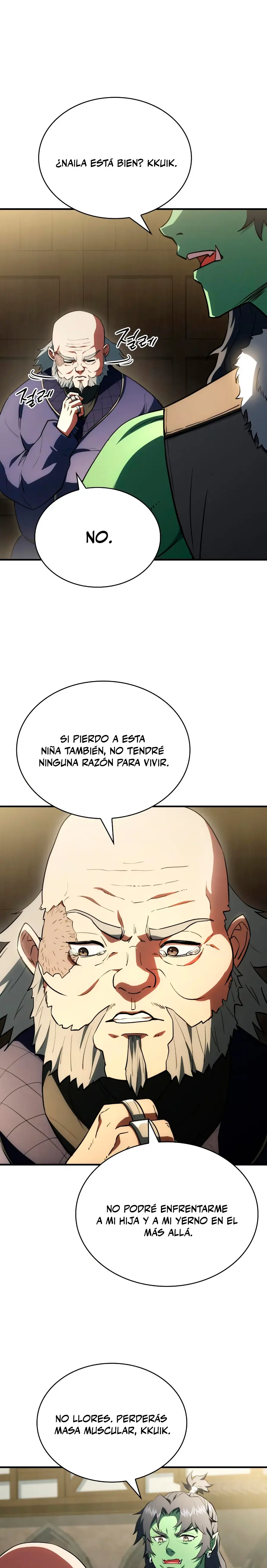 Página 35