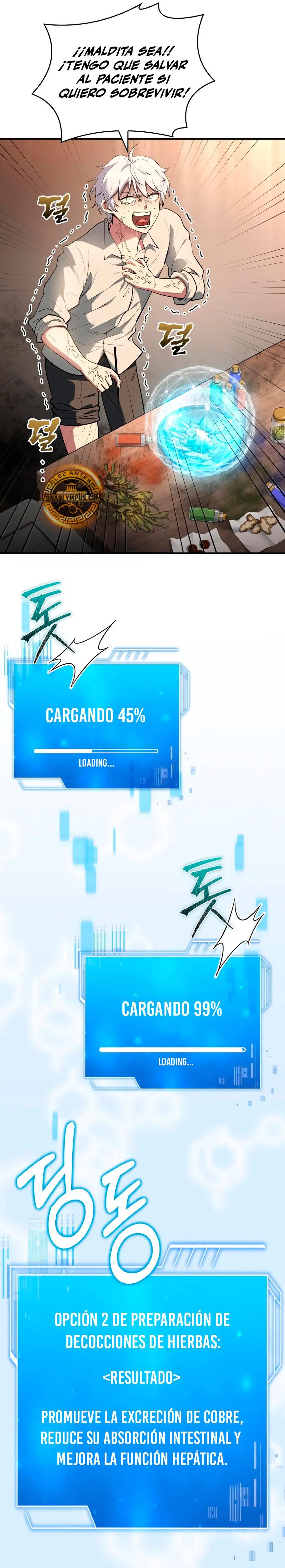 Página 37
