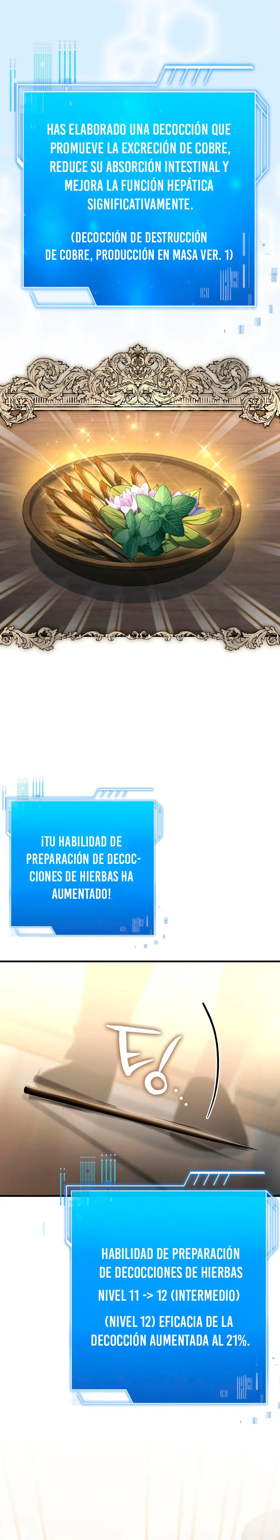 Página 38