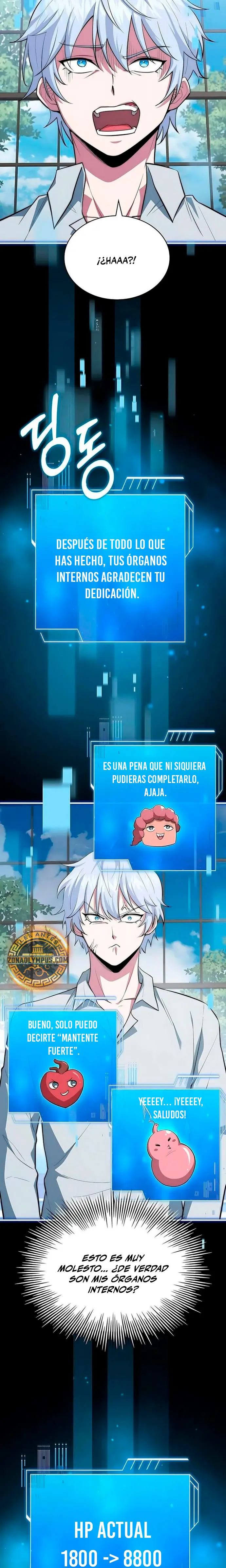 Página 9