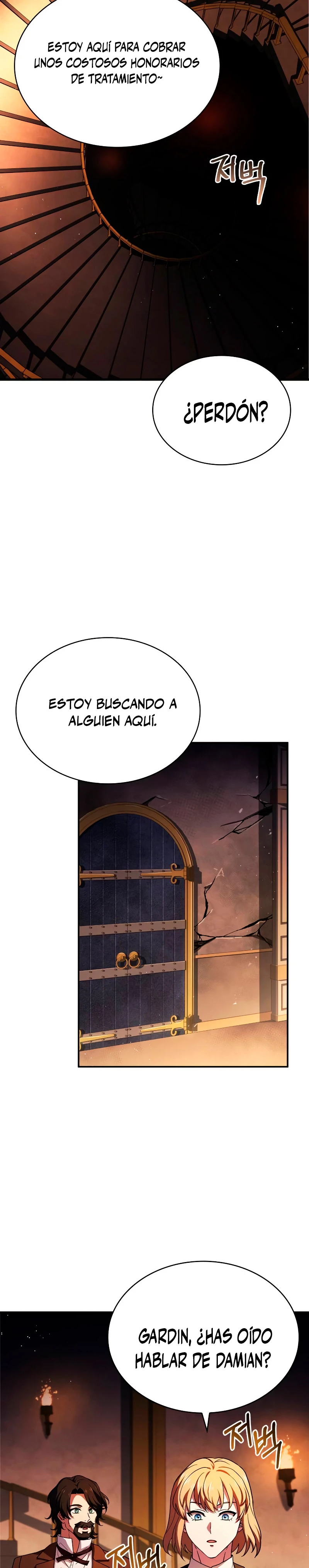 Página 30