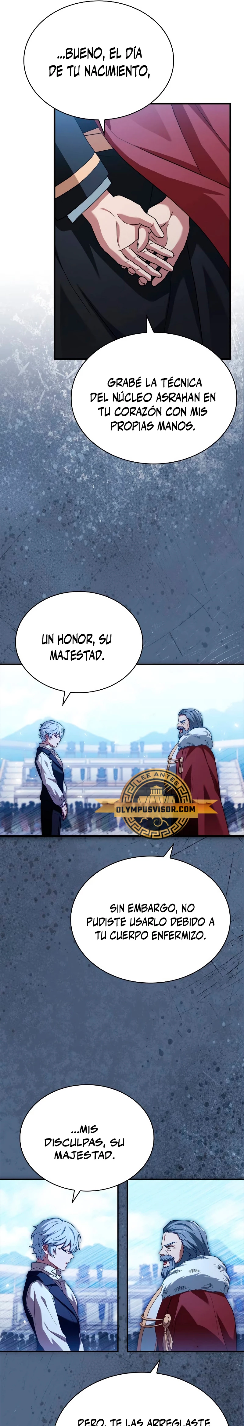 Página 8