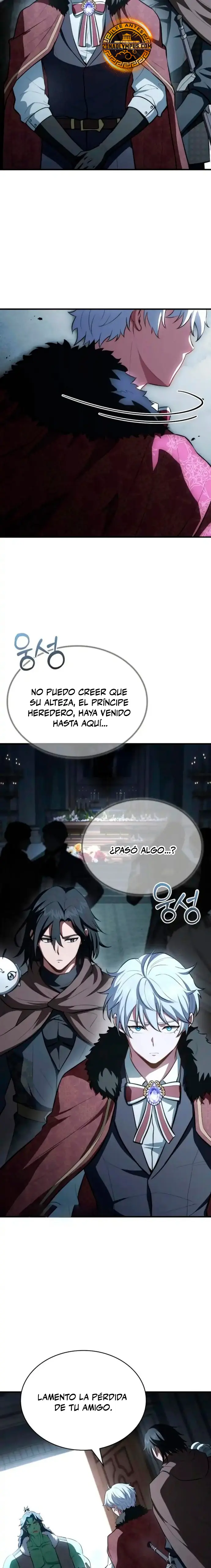 Página 10