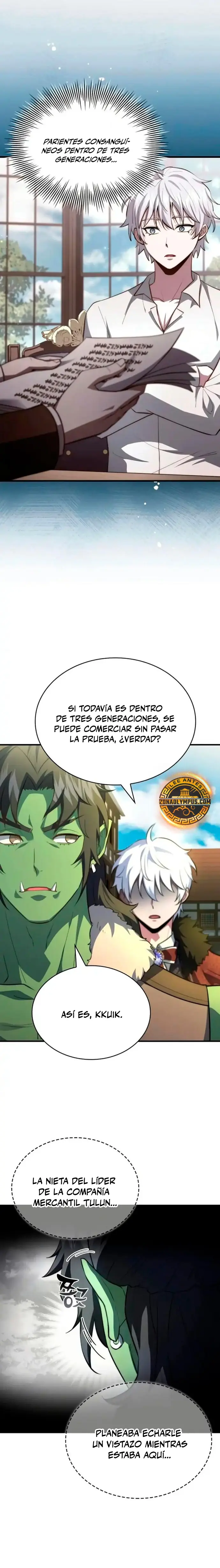 Página 31