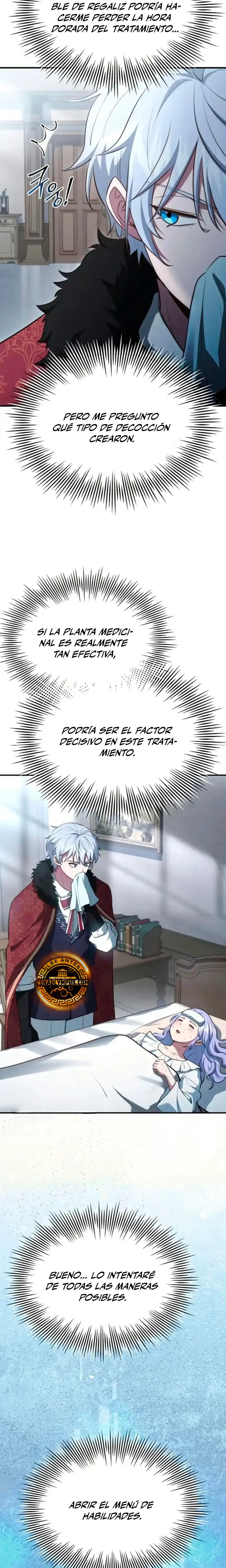 Página 29