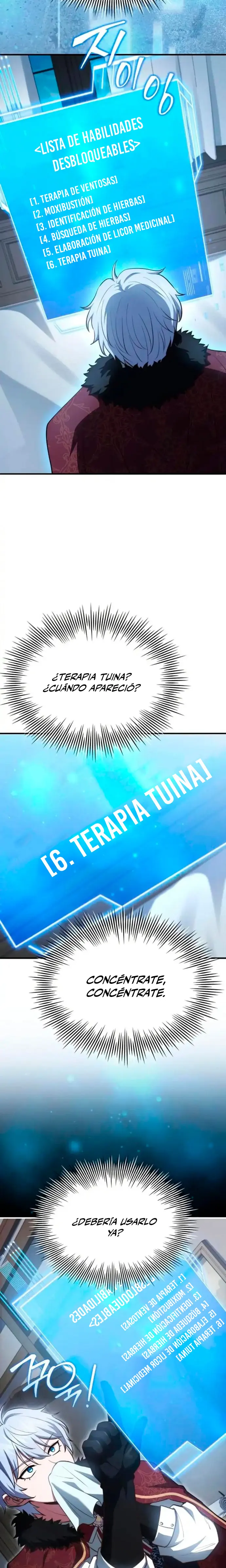 Página 30
