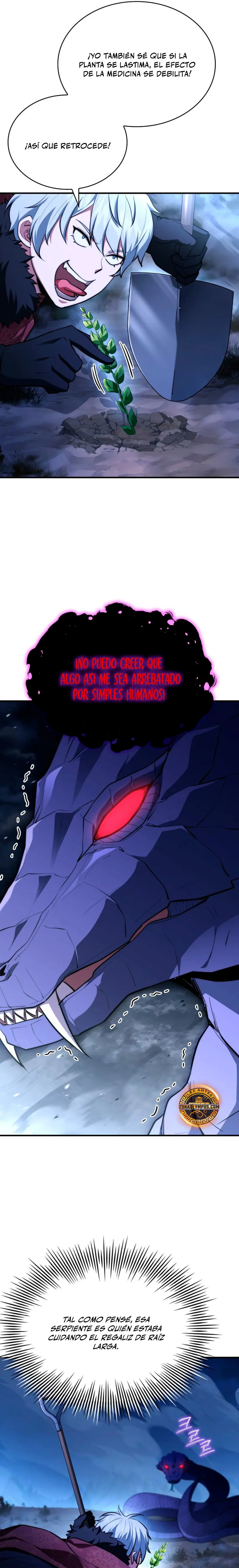 Página 19
