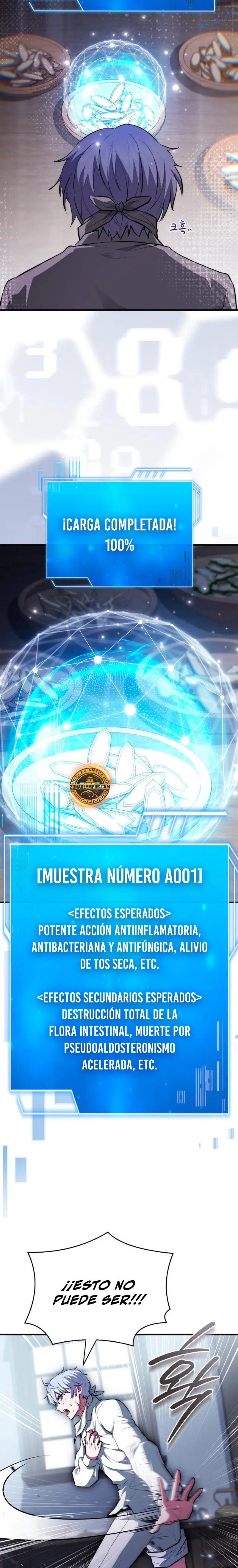 Página 31