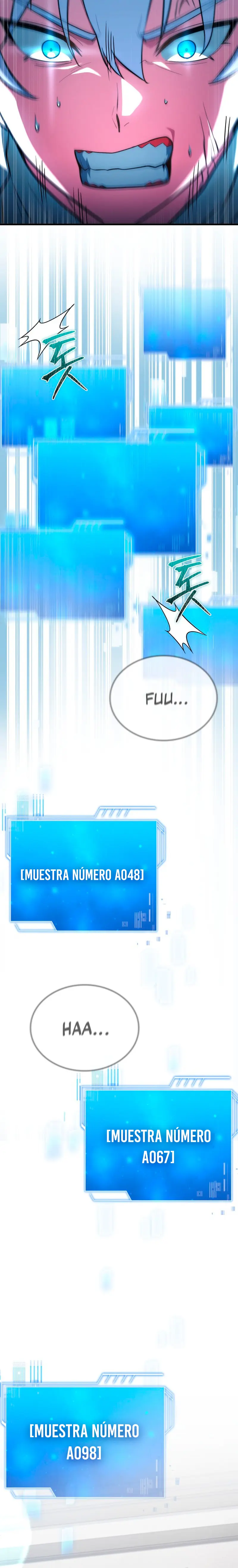 Página 33