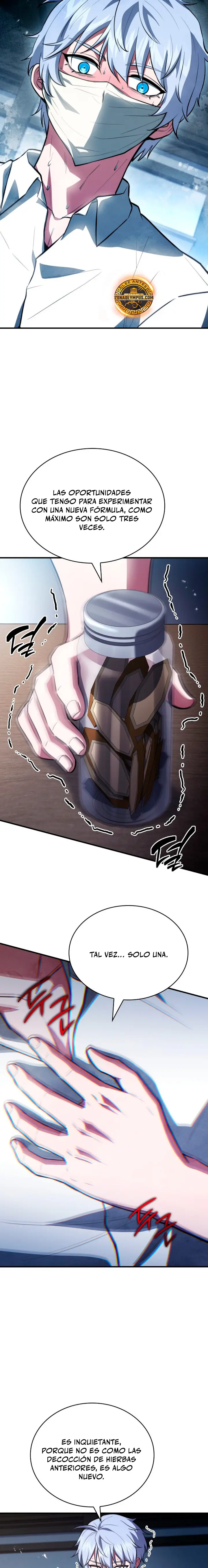 Página 10