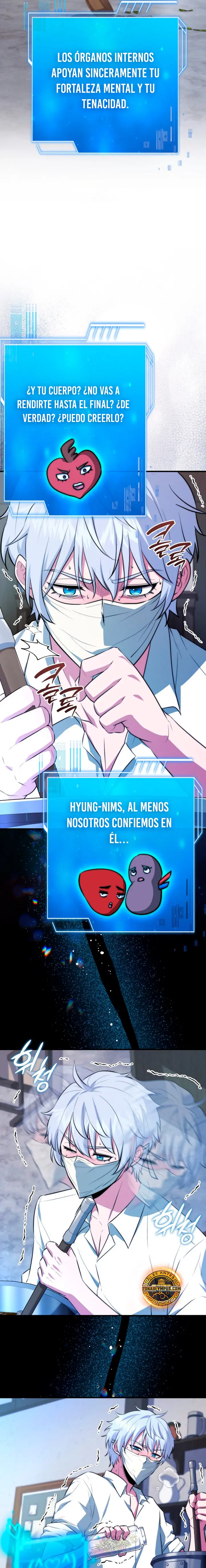 Página 23