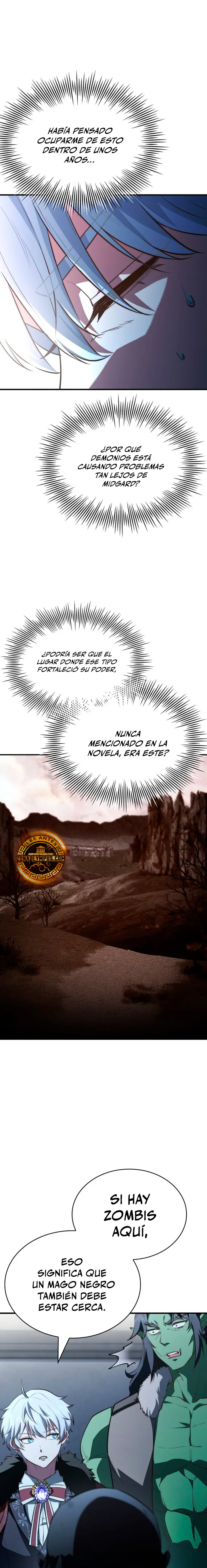Página 24