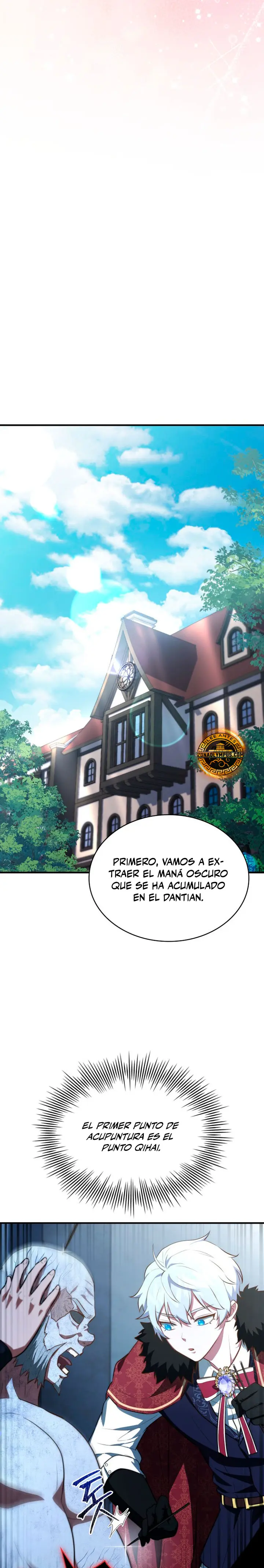 Página 23