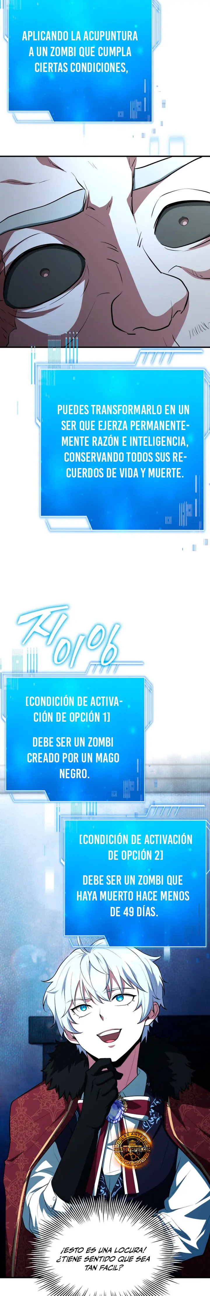 Página 34