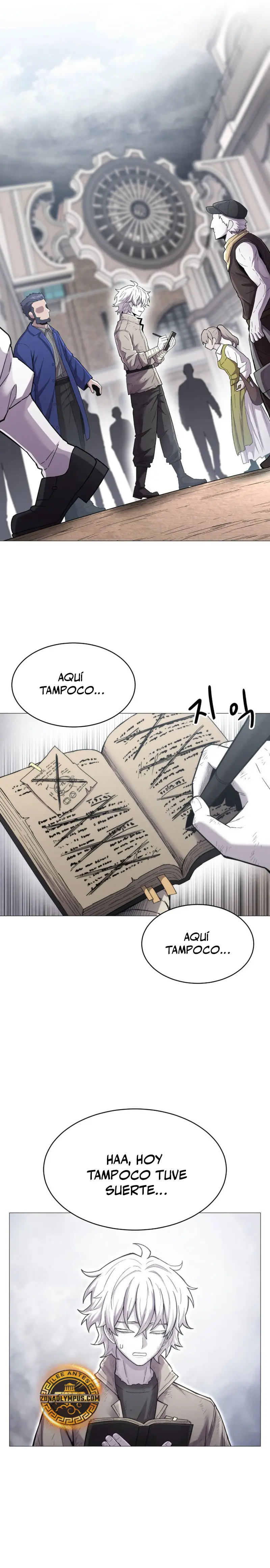 Página 19