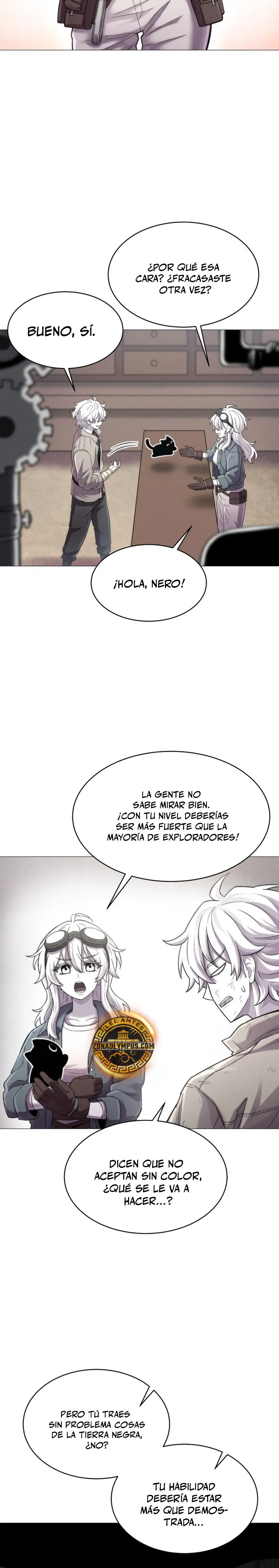 Página 21