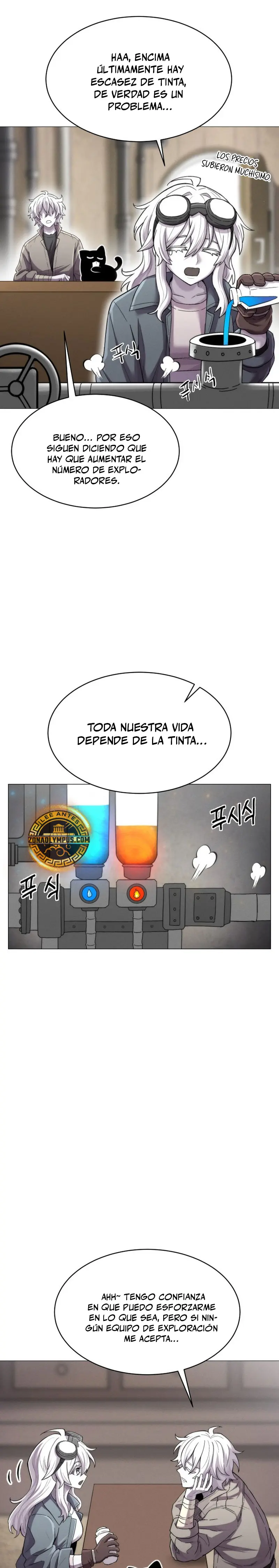 Página 23