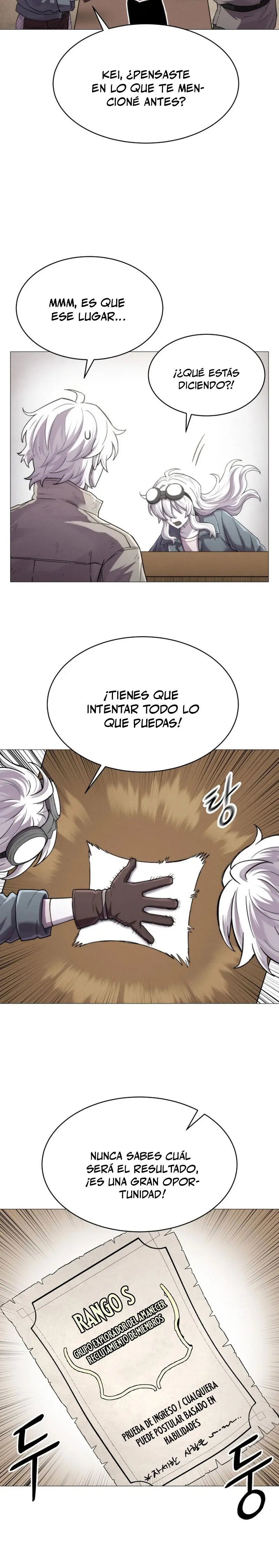 Página 24