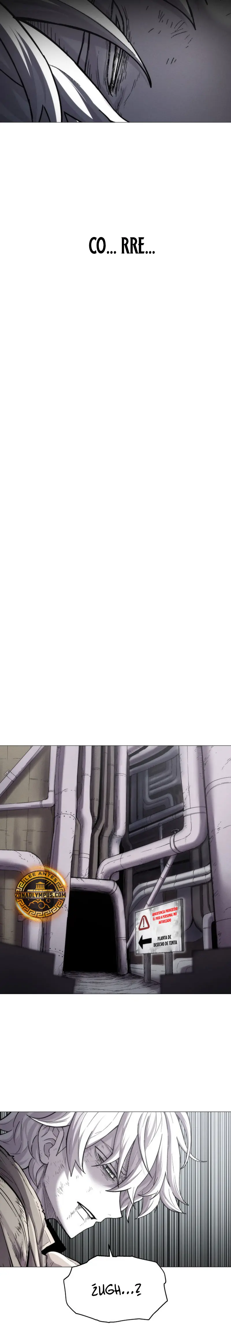 Página 32