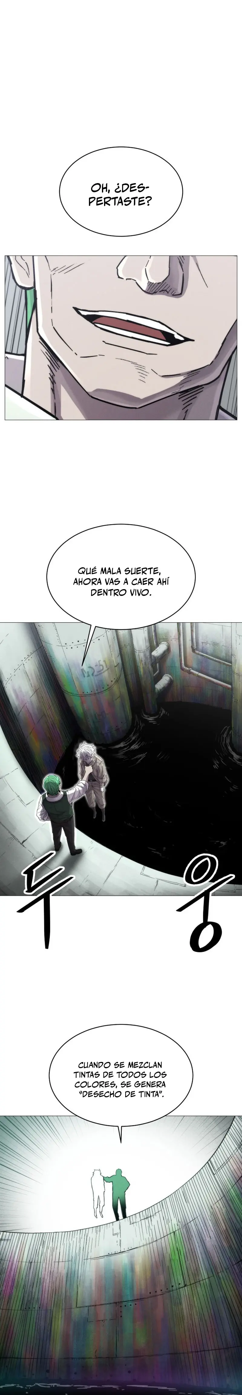Página 33