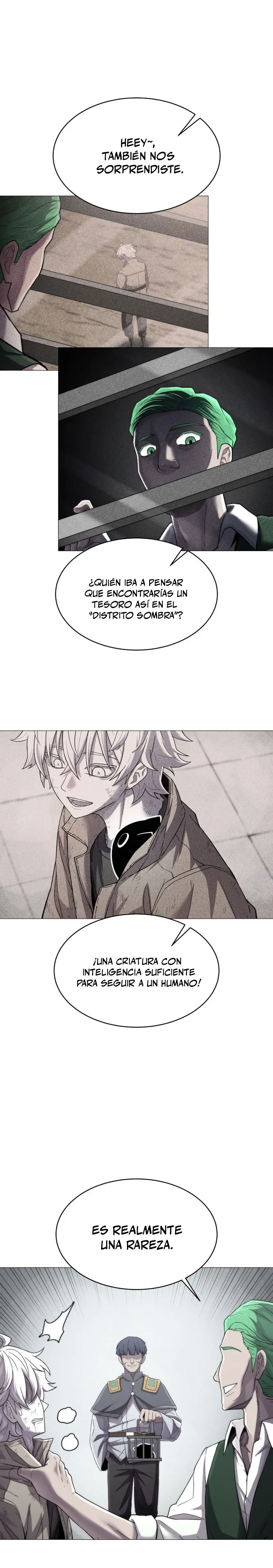 Página 35