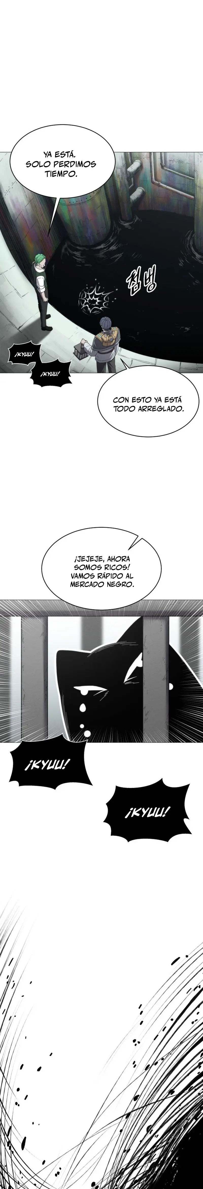 Página 40