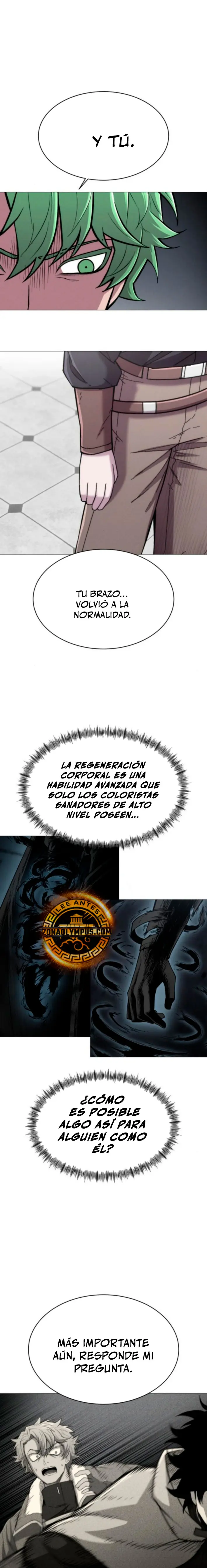 Página 23