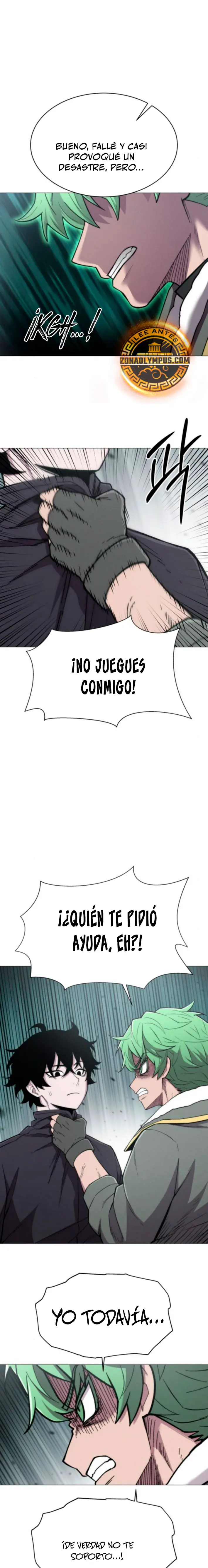 Página 25