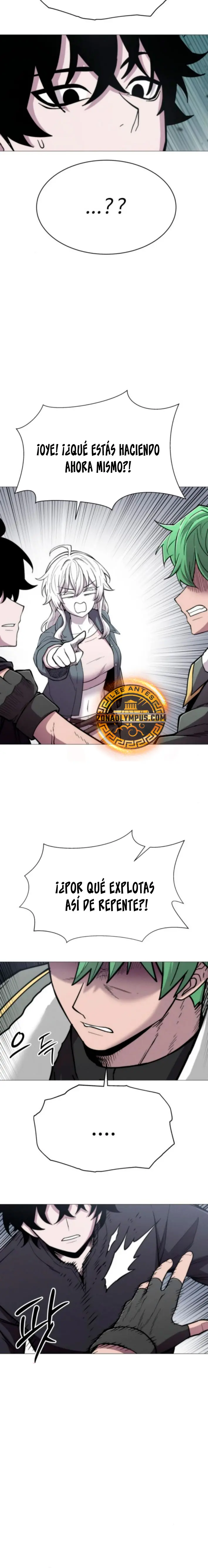 Página 26