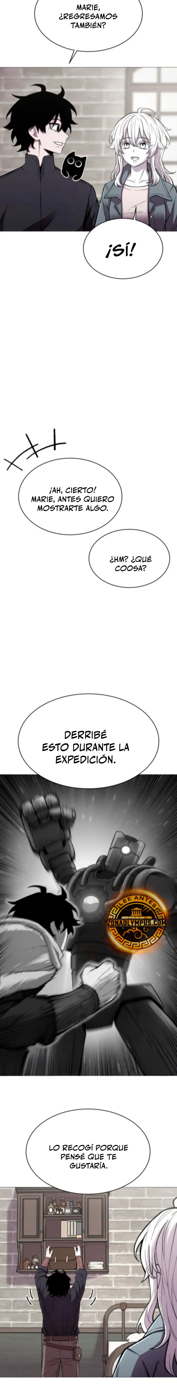 Página 28