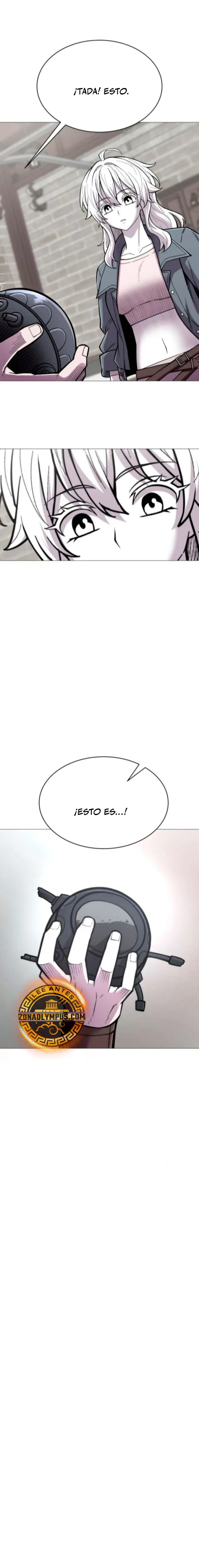 Página 29