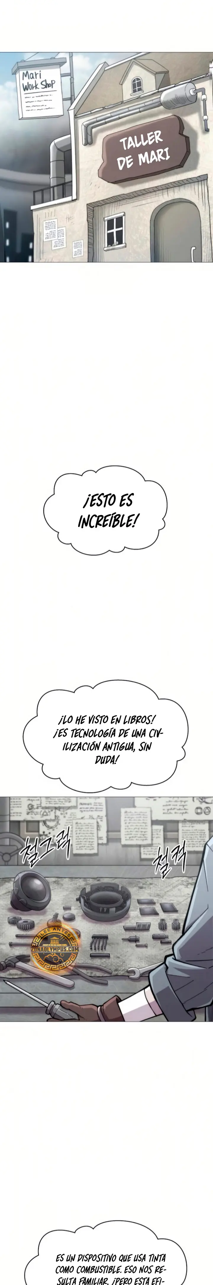 Página 2