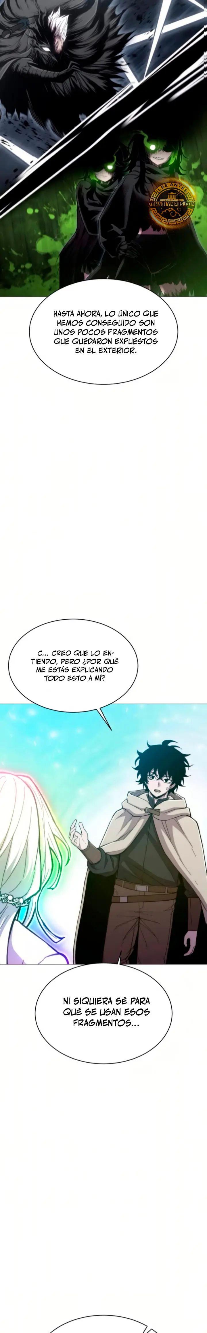 Página 35