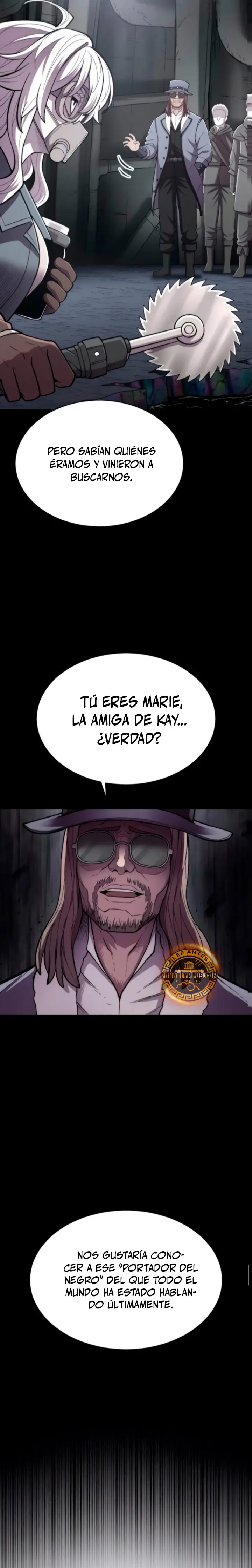 Página 8