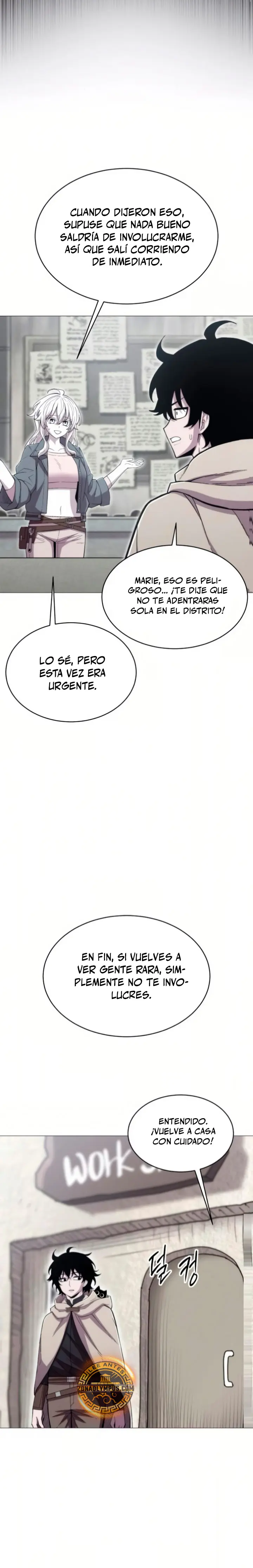 Página 9