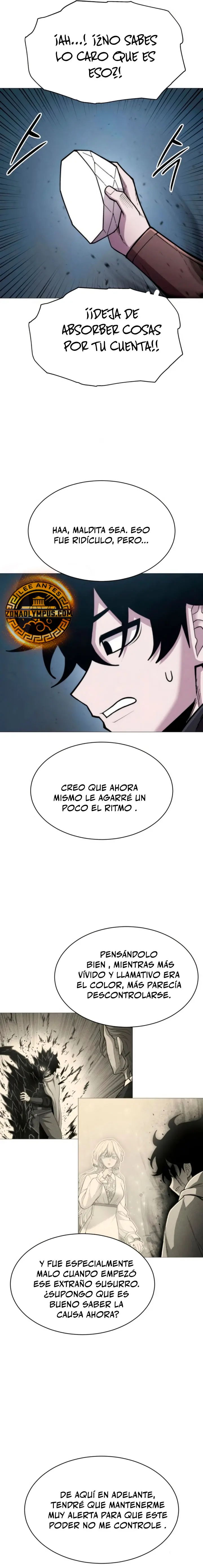 Página 22