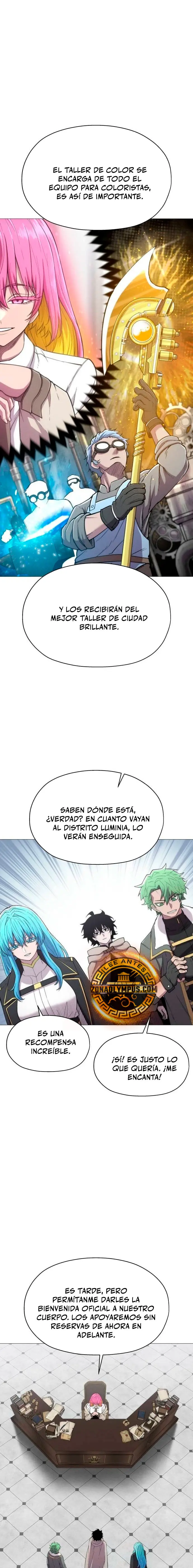 Página 23