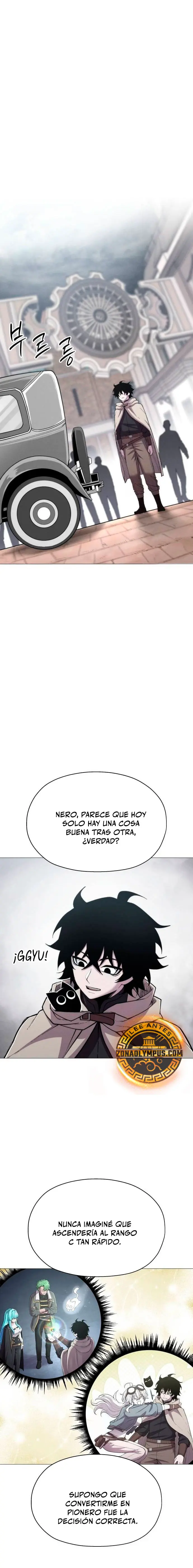 Página 25