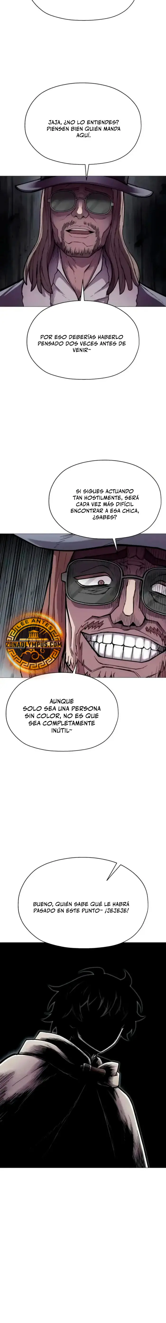 Página 11